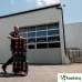 METABO METABOX 340 - ПРОФЕСИОНАЛЕН ПРАЗЕН КУФАР METABO METABOX 340 - ПРОФЕСИОНАЛЕН ПРАЗЕН КУФАР